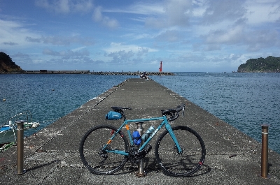 Thumbnail for 33354