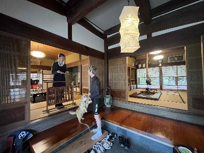 Photo from 2025/4/5