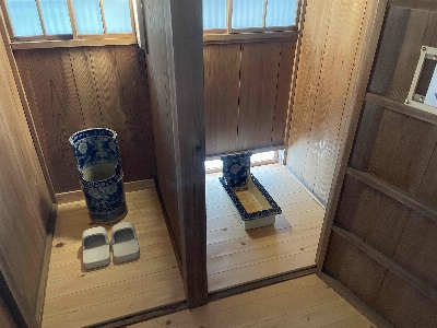 Photo from 2025/4/5