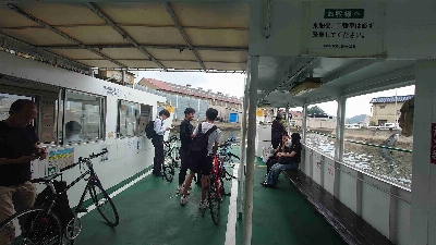 Photo from 2025/8/7