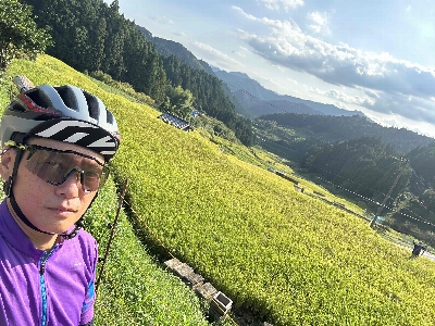 Thumbnail for 47499