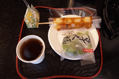 Photo from 2024/6/7