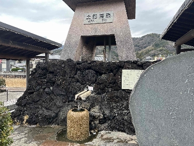Photo from 2024/2/4