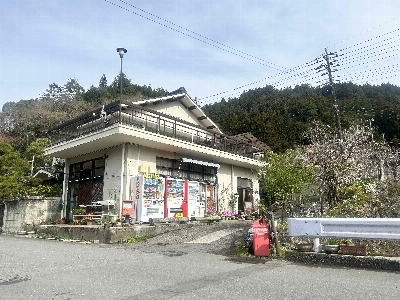 Photo from 2024/4/6