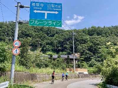 Photo from 2024/8/3