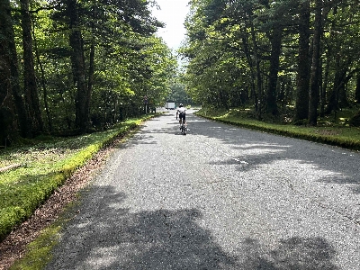 Photo from 2025/8/23