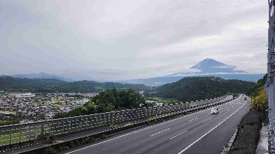 Thumbnail for 32108