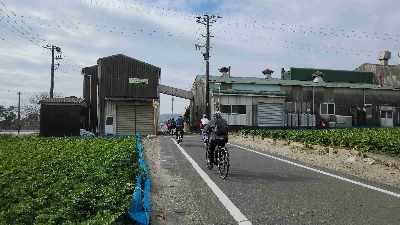 Photo from 2025/3/2