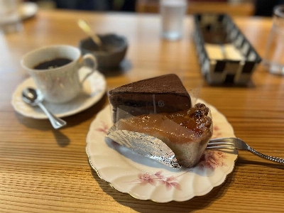 Photo from 2024/2/4