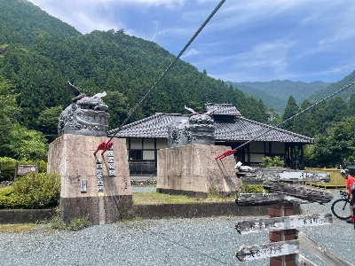 Photo from 2025/7/6