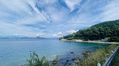 Photo from 2026/9/2