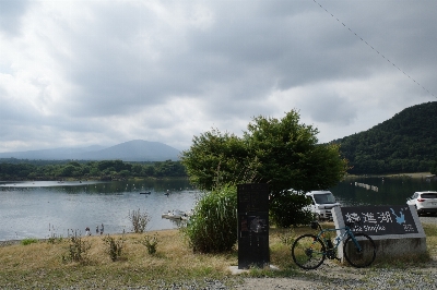 Photo from 2025/8/8