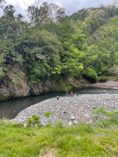 Photo from 2024/5/6