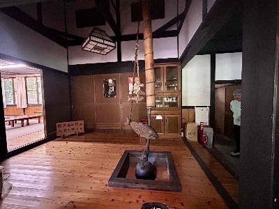 Photo from 2025/7/6