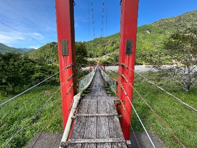 Photo from 2023/9/3