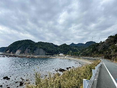 Photo from 2025/2/1