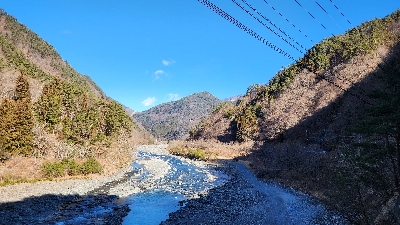 Photo from 2025/2/9
