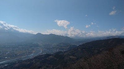 Thumbnail for 4392