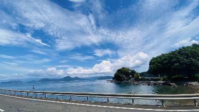 Photo from 2026/9/2
