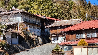 Photo from 2025/2/9