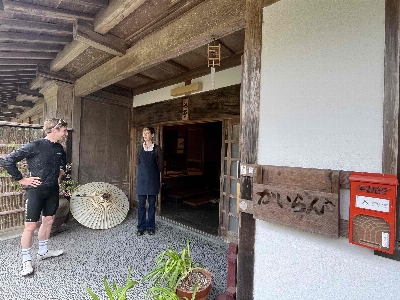 Photo from 2025/4/5