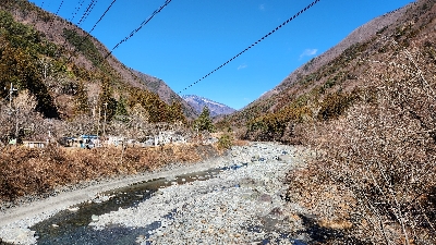 Photo from 2025/2/9
