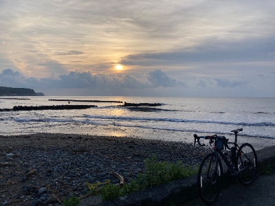 Photo from 2022/5/2