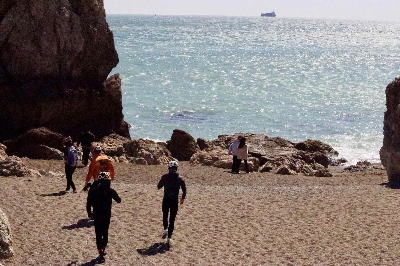 Thumbnail for 19058