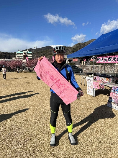 Photo from 2025/2/8