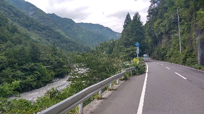 Photo from 2018/8/25