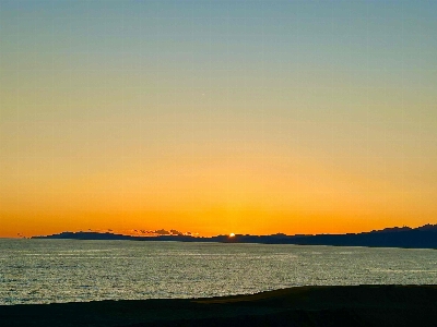 Photo from 2025/2/9