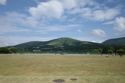 Photo from 2025/8/9