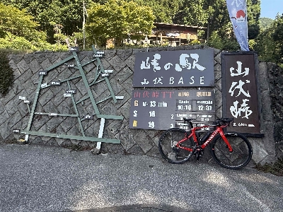 Photo from 2025/8/2
