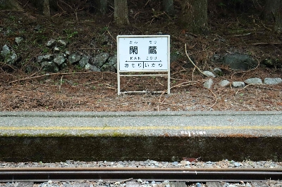 Photo from 2025/7/5