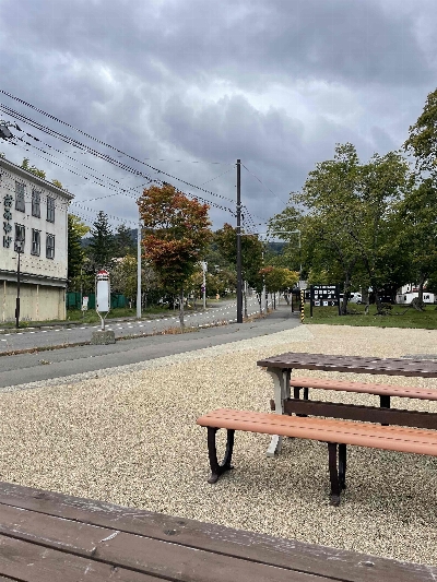 Thumbnail for 33398