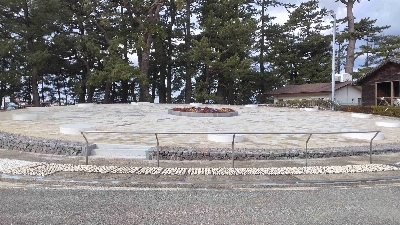 Thumbnail for 15029