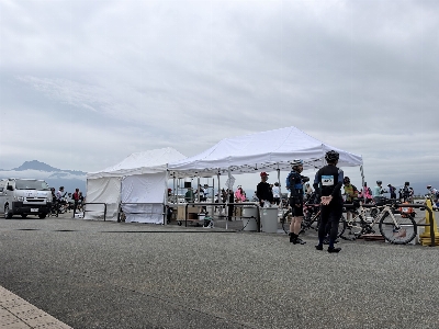 Photo from 2026/10/4