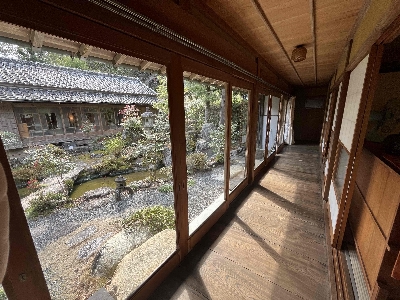Photo from 2025/4/5