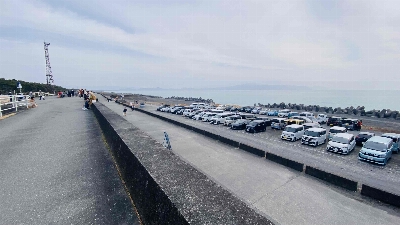 Thumbnail for 51943