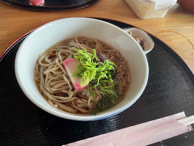 Photo from 2025/4/5