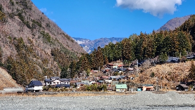 Photo from 2025/2/9