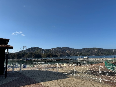 Photo from 2024/3/9