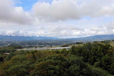 Photo from 2024/10/6