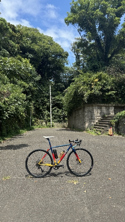 Thumbnail for 31448