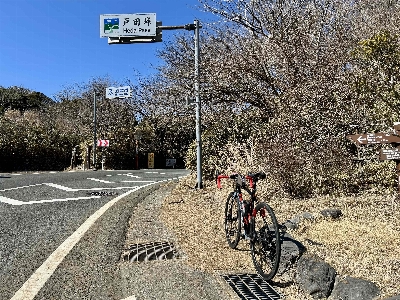 Photo from 2025/3/1